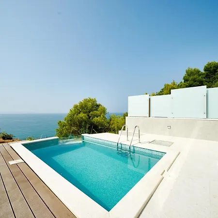 Apartment Gallery Luxury & *