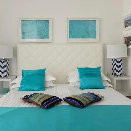 Gallery Luxury & Apartman Split
