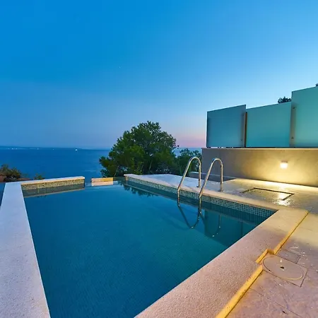 Apartment Gallery Luxury &