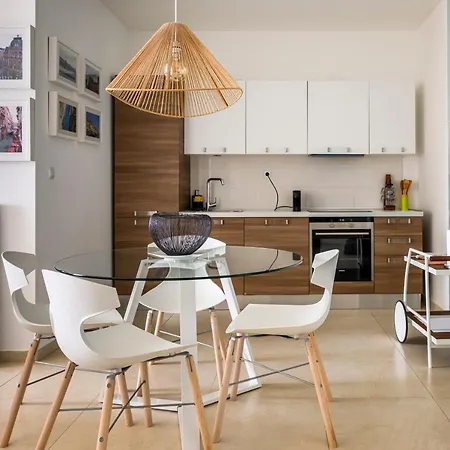 Gallery Luxury & * Split