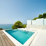 Apartment Gallery Luxury & *