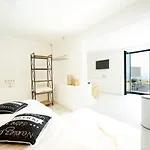 Gallery Luxury & * Split