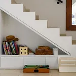 Gallery Luxury & Split