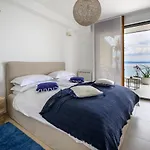 Apartment Gallery Luxury & Split