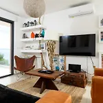 Gallery Luxury & Apartment